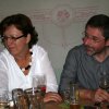 Inge_50_193